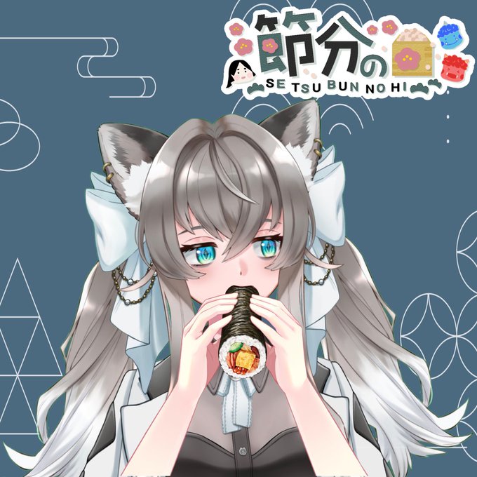 巻物のtwitterイラスト検索結果 巻物のtwitterイラスト検索結果