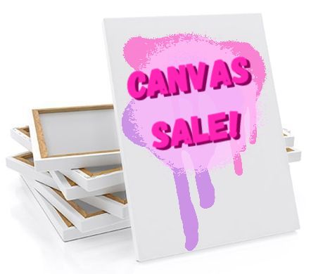 Phoenixworkshop's tweet image. Fall in Love with Art!  Classes, Sales, and more - mailchi.mp/phoenixartwork…

Looking for an intimate relationship with Art?  Find love at Phoenix Art Workshop! Life Drawing, Jennifer Heine's Water-Soluble Oil Demo &amp;amp; Weekend Workshop, plus month-long art supply sales...