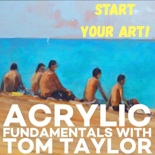 Phoenixworkshop's tweet image. Fall in Love with Art!  Classes, Sales, and more - mailchi.mp/phoenixartwork…

Looking for an intimate relationship with Art?  Find love at Phoenix Art Workshop! Life Drawing, Jennifer Heine's Water-Soluble Oil Demo &amp;amp; Weekend Workshop, plus month-long art supply sales...