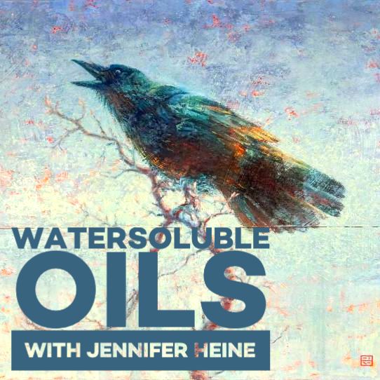 Phoenixworkshop's tweet image. Fall in Love with Art!  Classes, Sales, and more - mailchi.mp/phoenixartwork…

Looking for an intimate relationship with Art?  Find love at Phoenix Art Workshop! Life Drawing, Jennifer Heine's Water-Soluble Oil Demo &amp;amp; Weekend Workshop, plus month-long art supply sales...