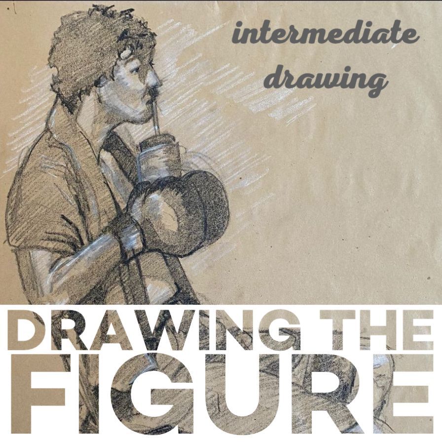 Phoenixworkshop's tweet image. Fall in Love with Art!  Classes, Sales, and more - mailchi.mp/phoenixartwork…

Looking for an intimate relationship with Art?  Find love at Phoenix Art Workshop! Life Drawing, Jennifer Heine's Water-Soluble Oil Demo &amp;amp; Weekend Workshop, plus month-long art supply sales...