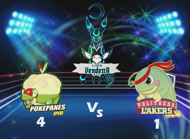 PokePanes PVP tweet media