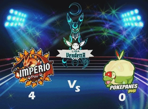 PokePanes PVP tweet media