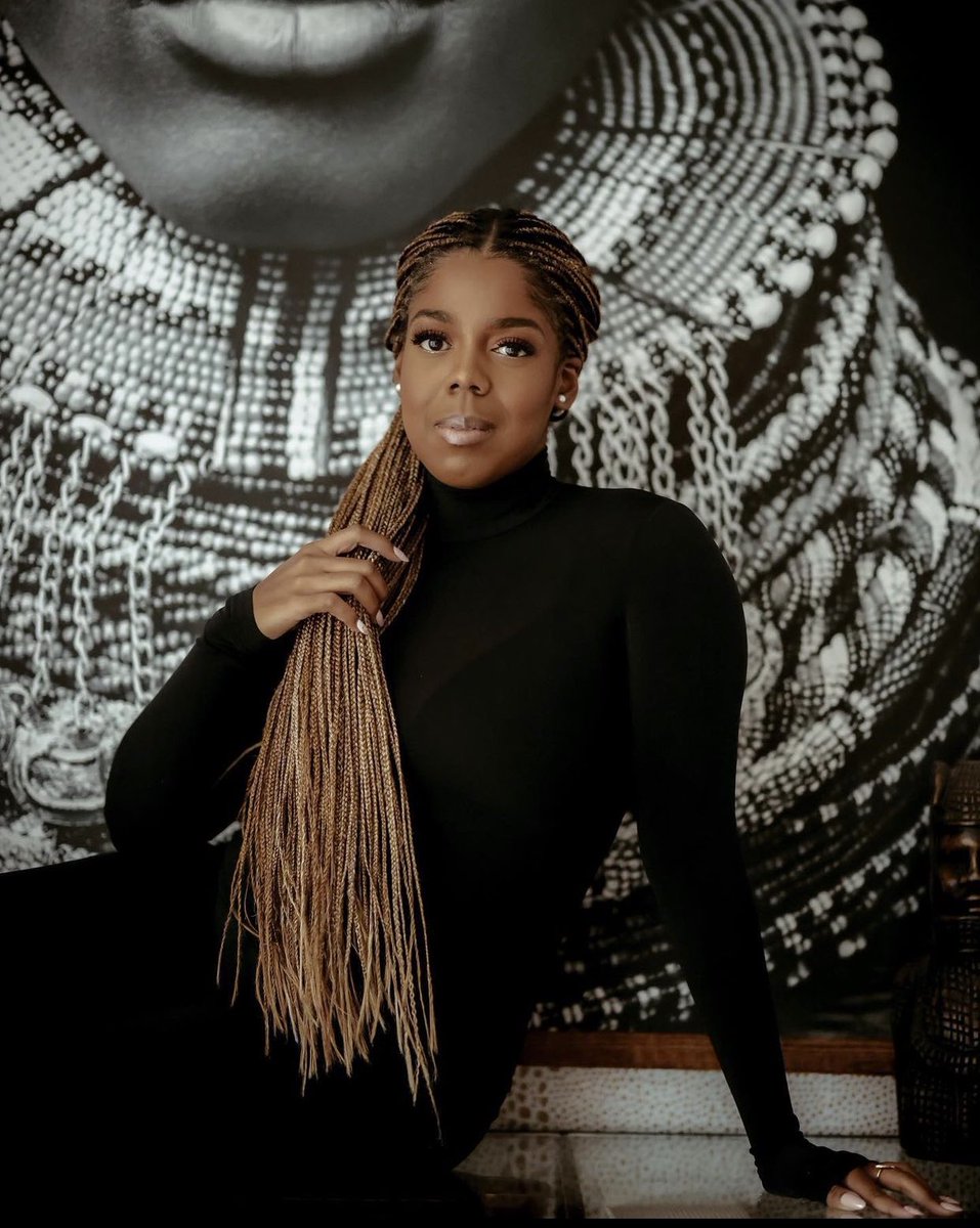 HayetRida's tweet photo. The Rebirth 📝 https://t.co/jABs9P9ikx