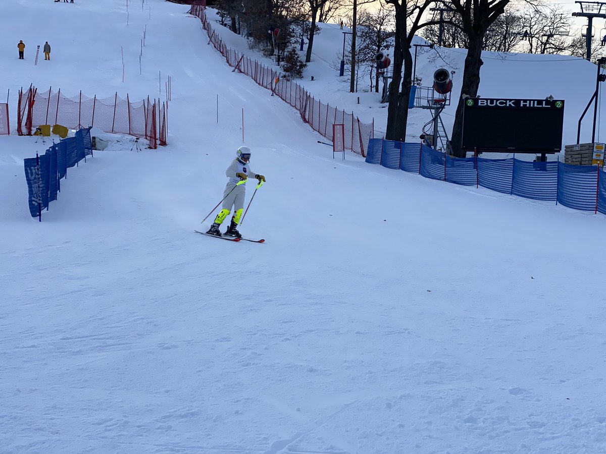 BlakeAlpineSki tweet media