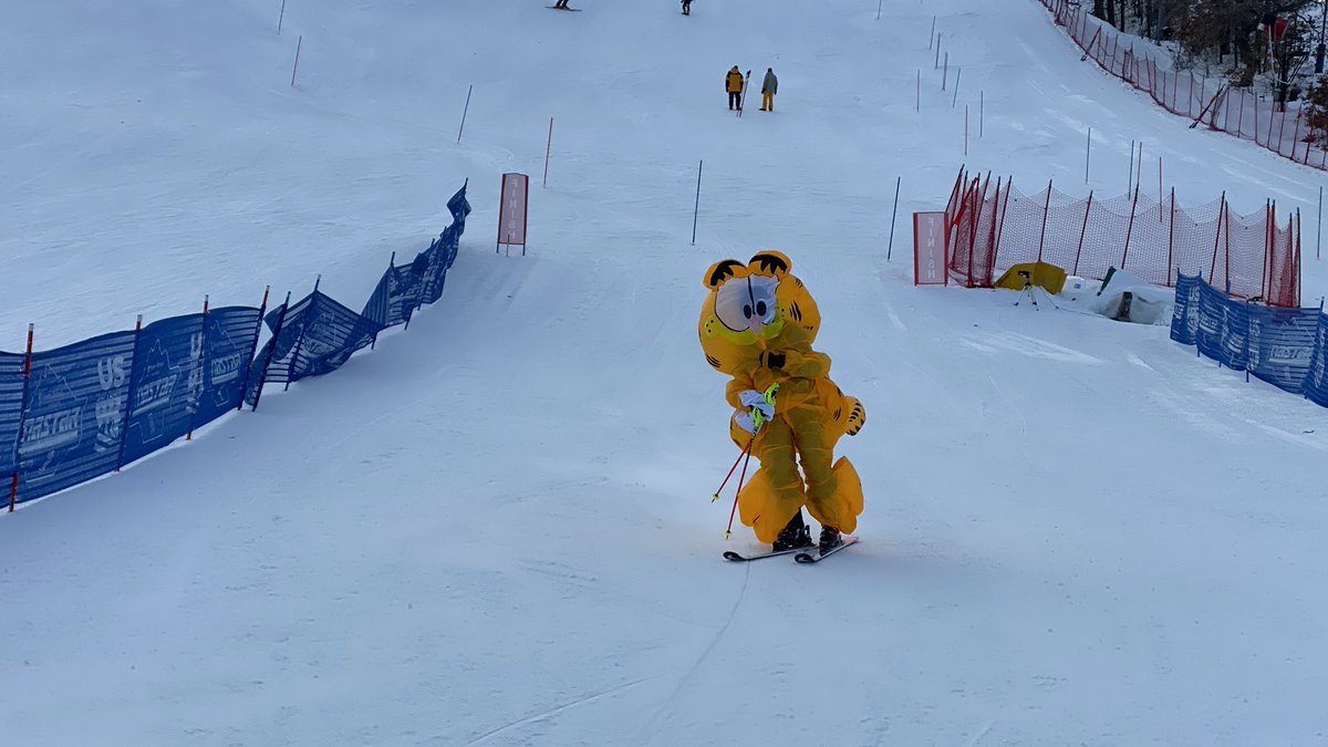 Senior Night Fun. Go Bears!