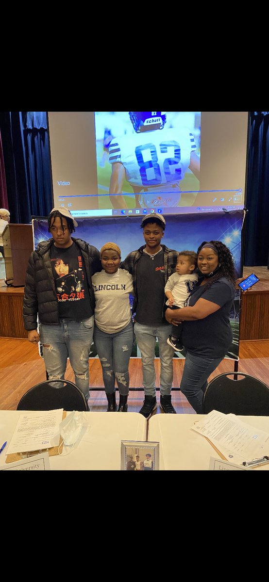 HBCU PRIDE🤍💙🤍🦁