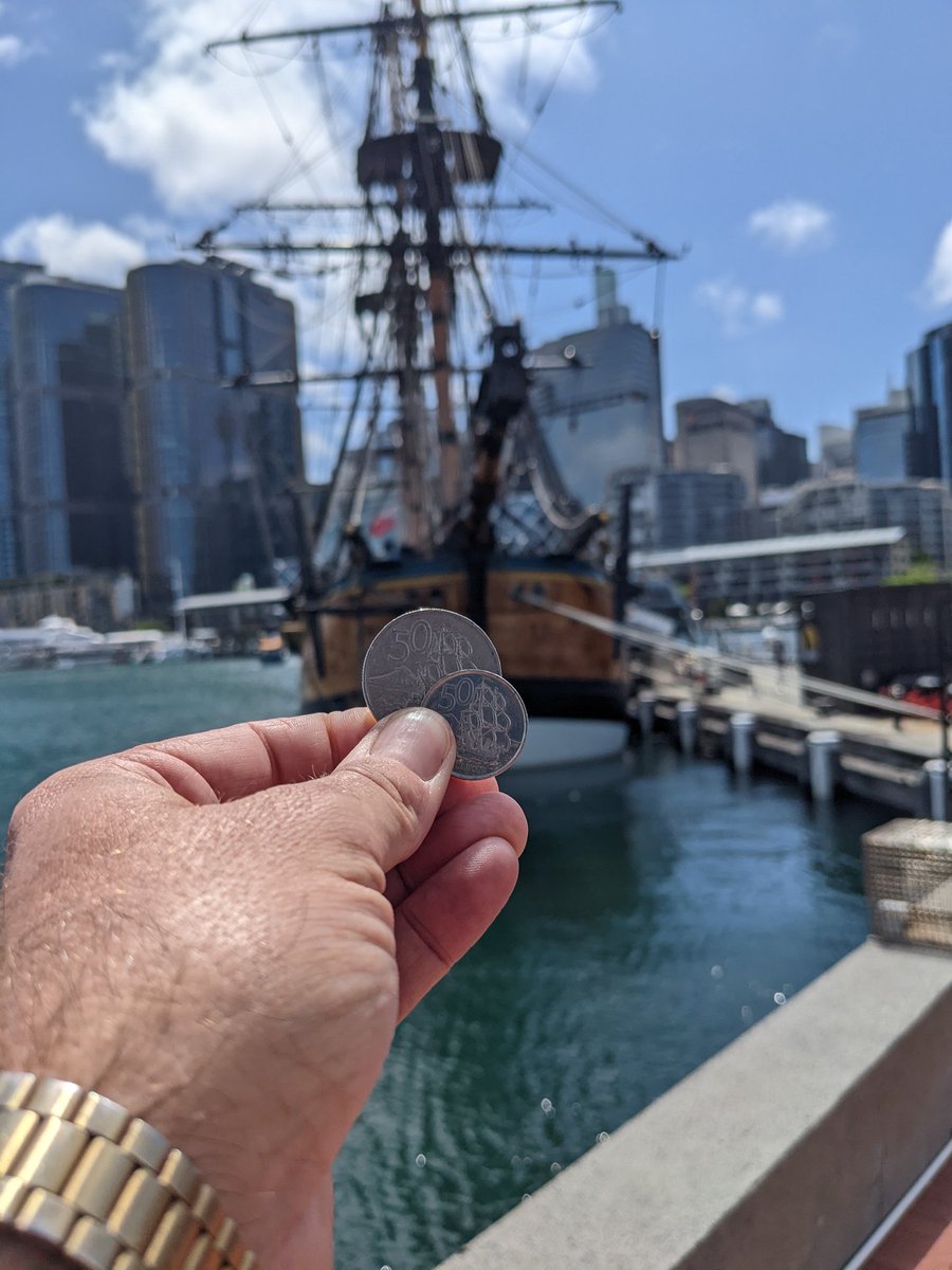 Queenvictoria tweet media