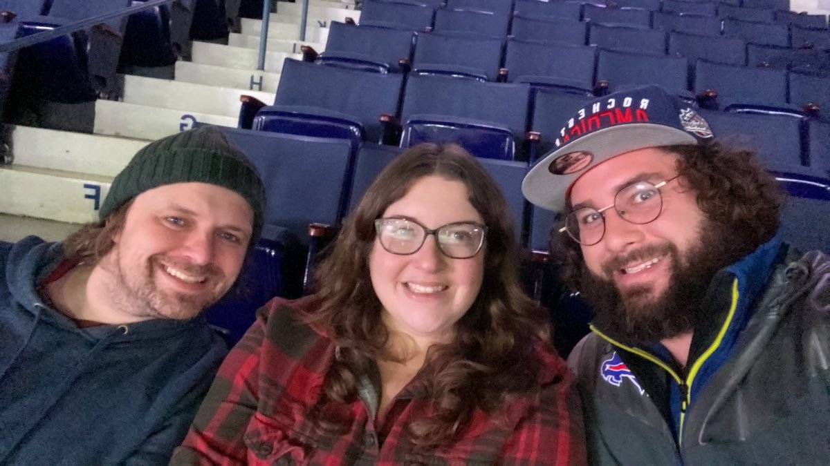 Joshua Jacobs tweet media