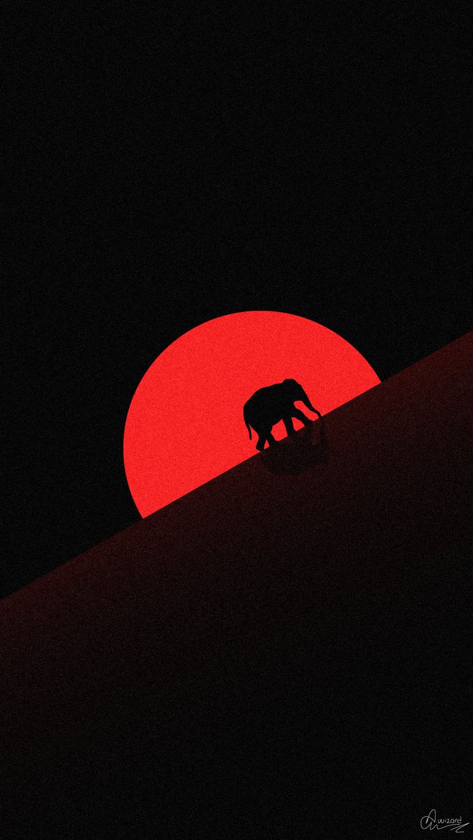 AlbertWizardNFT's tweet photo. @UnknownCo123 my undiscovered minimal works for months. Maybe you're interested. I would recommend turning up the brightness a bit while looking at them. https://t.co/IoDAvDSapO
