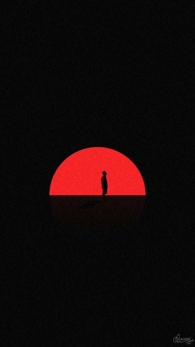 AlbertWizardNFT's tweet photo. @UnknownCo123 my undiscovered minimal works for months. Maybe you're interested. I would recommend turning up the brightness a bit while looking at them. https://t.co/IoDAvDSapO
