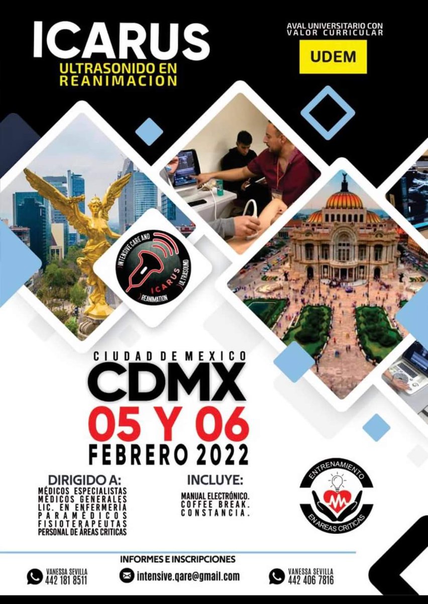 PAOVICO's tweet photo. Ahí nos vemos el finde, no puedes faltar 😉 #ICARUS 🔊 #AVENTHO 🫁 #simultaneo #CDMX #finecitoacademico https://t.co/9QVmod8nN6