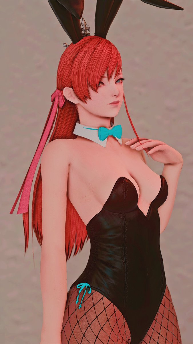 Blessing in Lewd tweet media