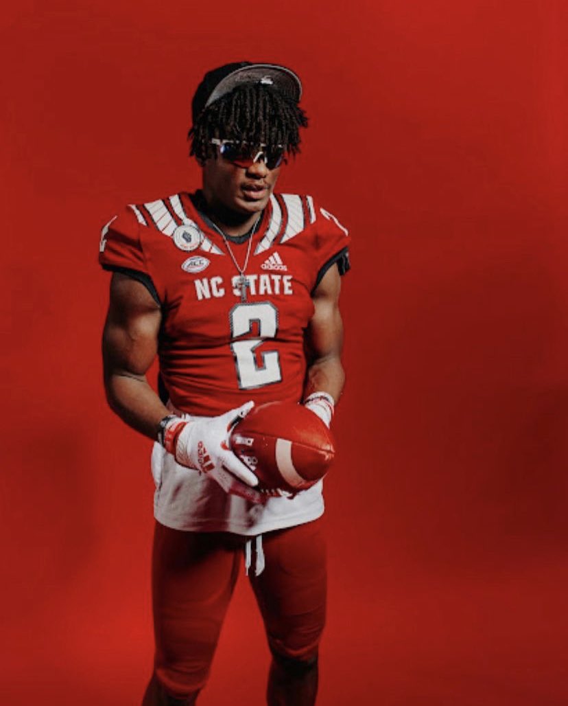 Brice Parker tweet media