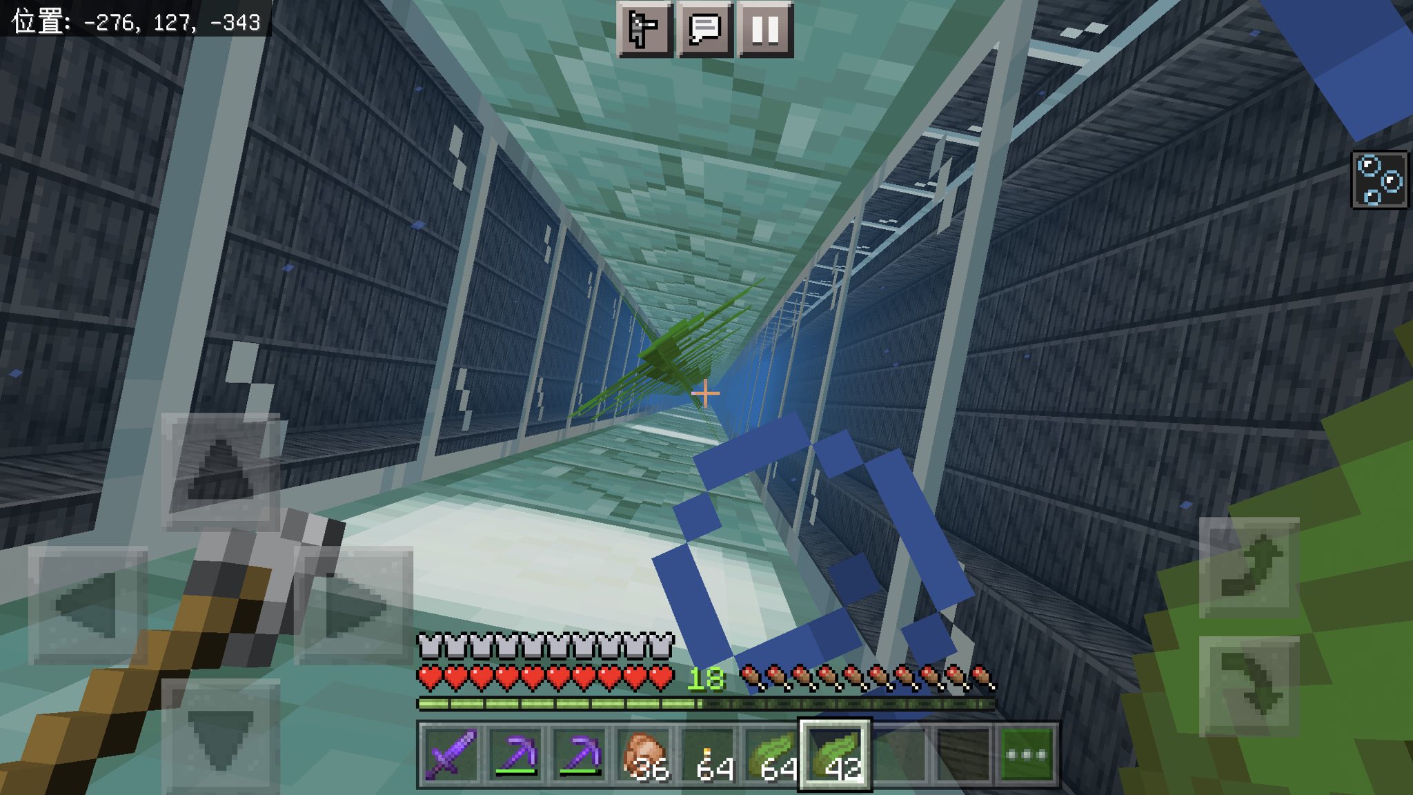 マインクラフトbe Twitter Search Twitter