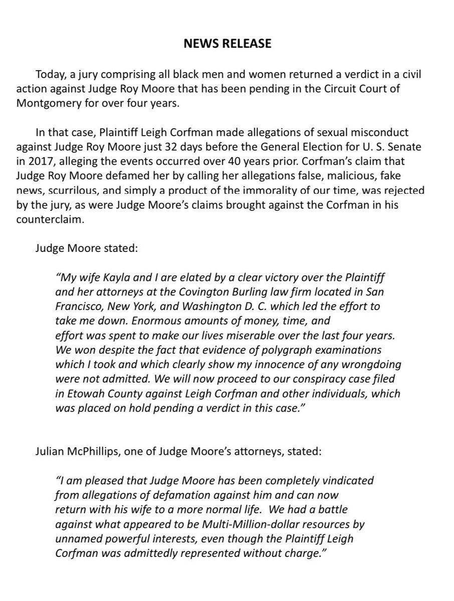 TeamMoore's tweet image. 