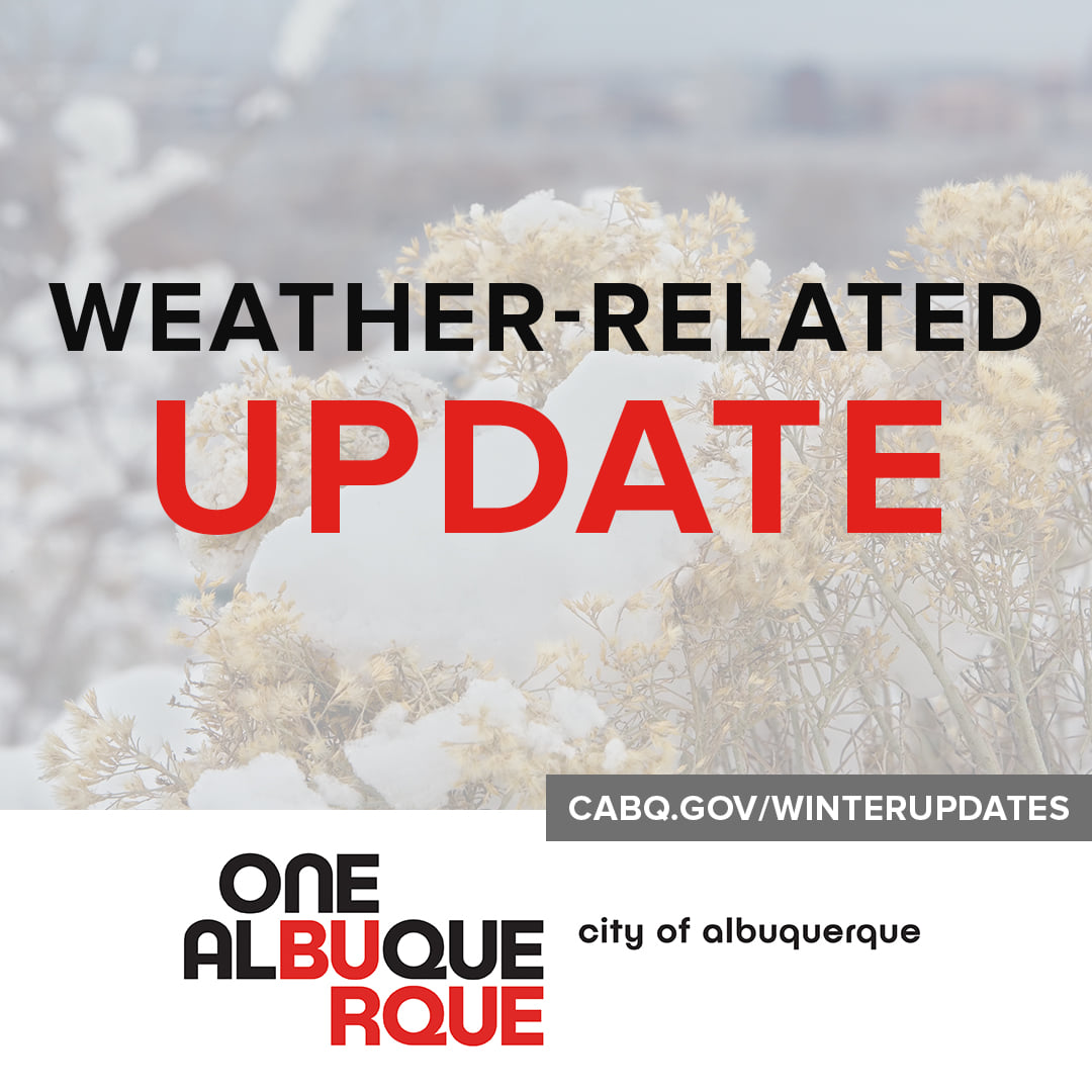 MayorKeller's tweet photo. City non-essential services and offices will be on a 2-hour delay tomorrow due to inclement weather conditions. Essential personnel are required to contact their director or appropriate supervisor to determine their work schedule.

Updates can be found at https://t.co/OIxHuUc3TK https://t.co/GdKRonh9IX