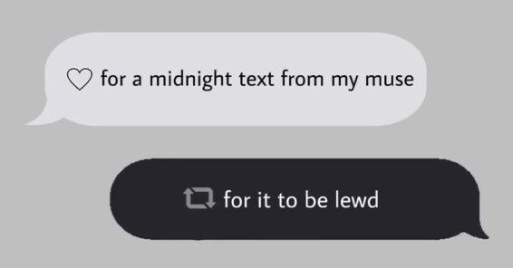 Hana is bored and in bed! 

#OpenRP #OverwatchRP #LoLRP #MultiRP #lewdrp #ArcaneRP