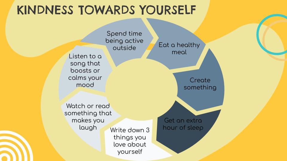 APS Discovery Counseling tweet media