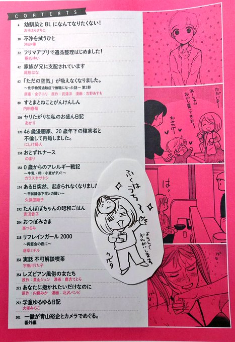 ぶんか社チーム4コマさん と Junkitiko のやりとり 1 Whotwi グラフィカルtwitter分析 ぶんか社チーム4コマさん と Junkitiko のやりとり 1 Whotwi グラフィカルtwitter分析
