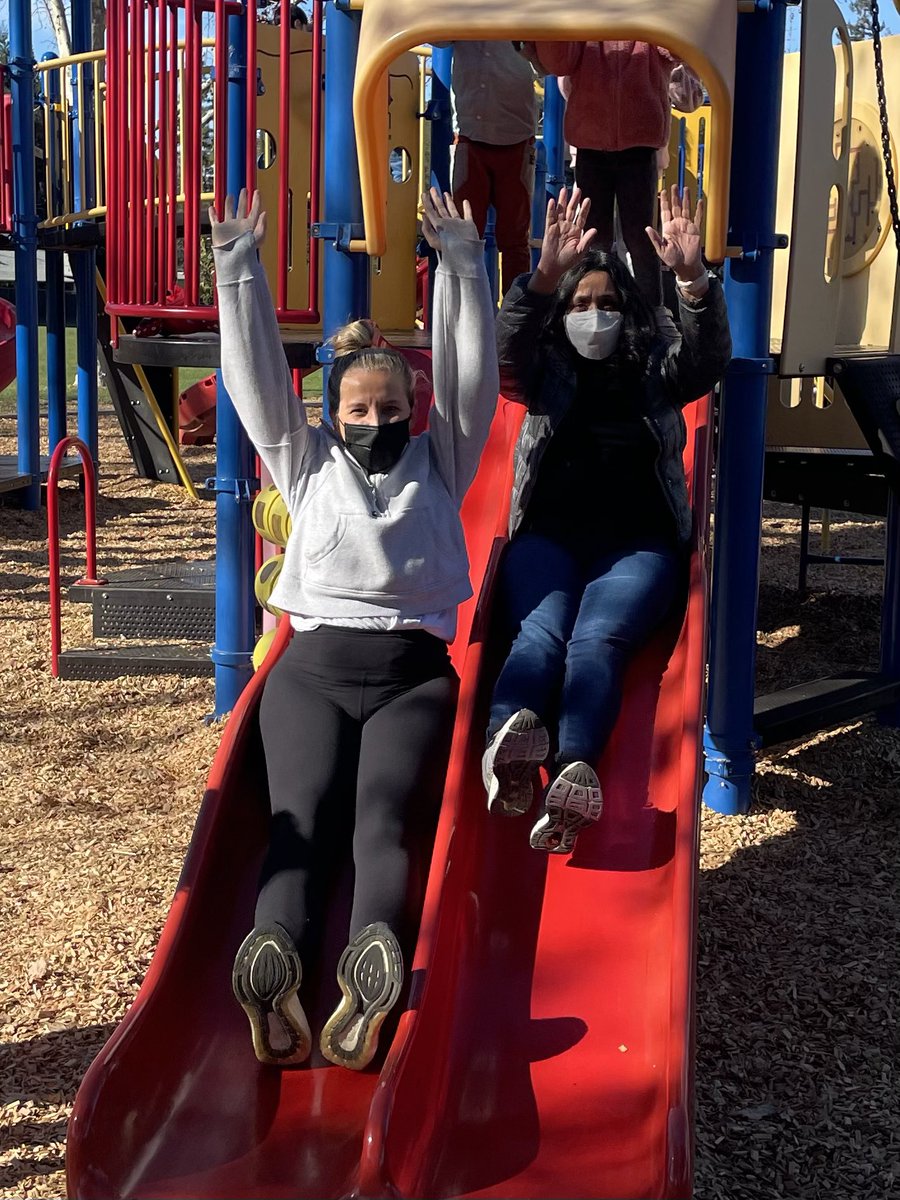 Ms. Gupta's Kinders tweet media