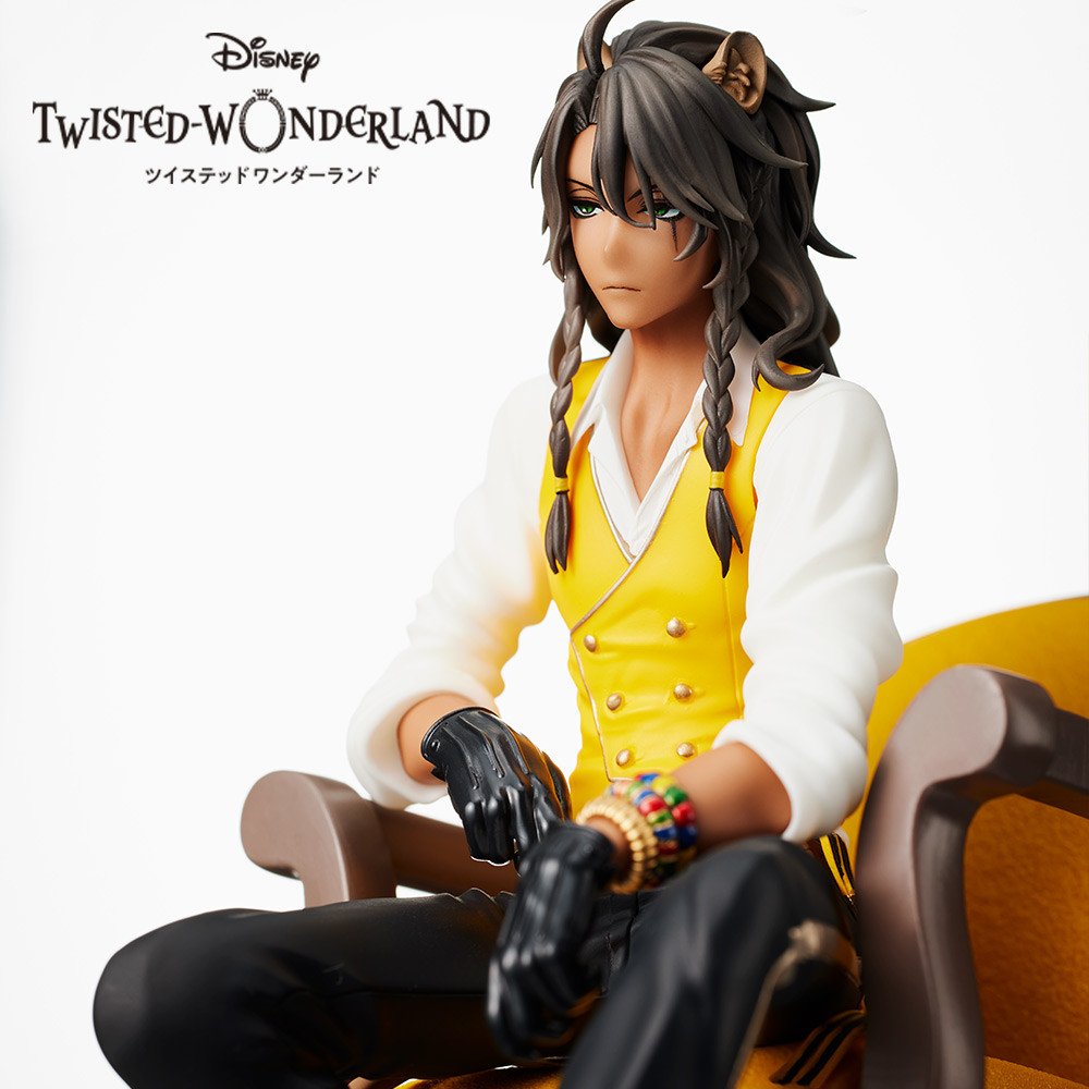anime figures! (INACTIVE) tweet media