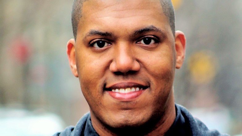 We want to make a correction to the press release from yesterday that misnamed Nia Blizzard and left out  <a href="/NederlanderBway/">NederlanderBroadway</a> as one of our partners/funders for the fellowships connected to @tinabroadway with @stageentertainment  continued great work <a href="/niafromtopgolf/">nia blizzard</a> and <a href="/jbronsto/">John Bronston</a>