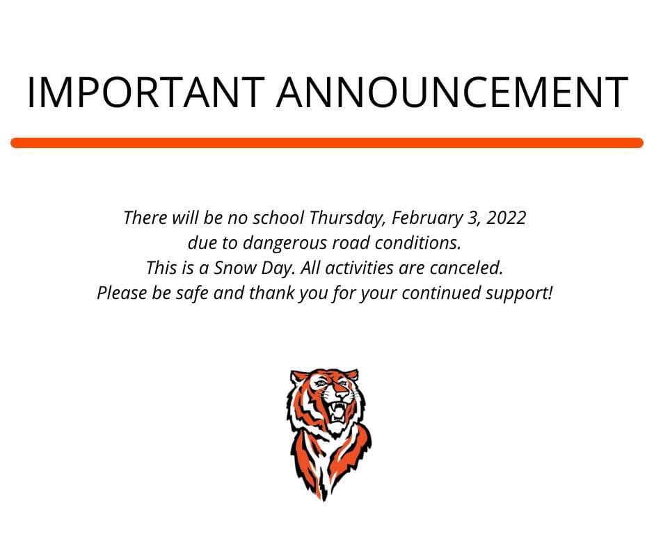 CHS Tigers (@we_are_ct) on Twitter photo 