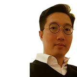 meaningpatterns tweet picture