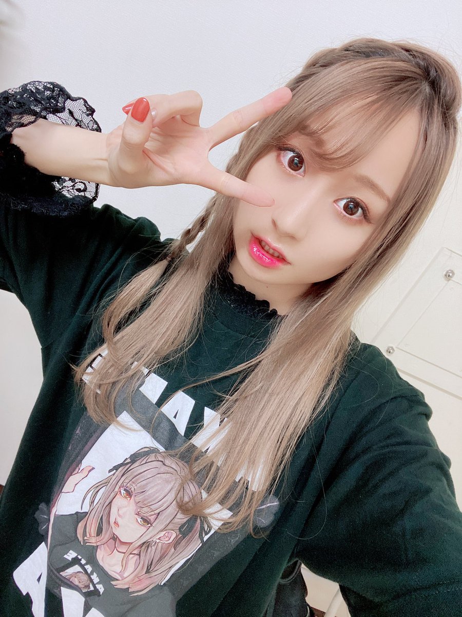 おはようございます☀ 昨晩は #全力坂 ご覧くださり有難うございました