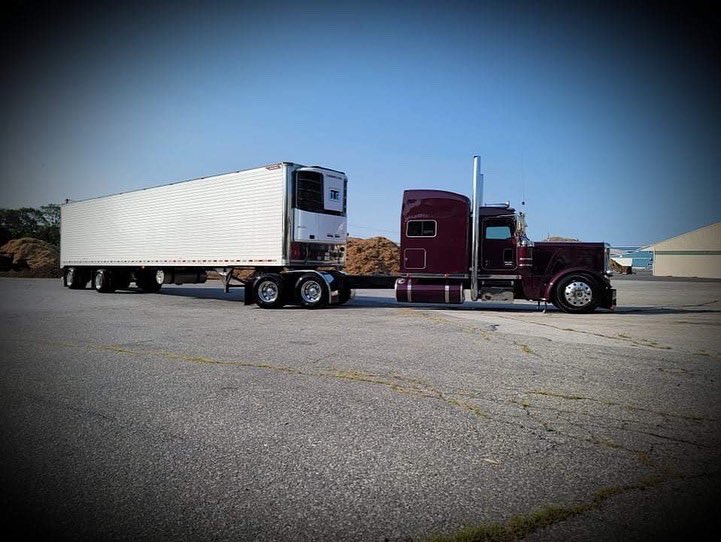 Emerge Token tweet media