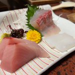 ツイートに含まれる画像