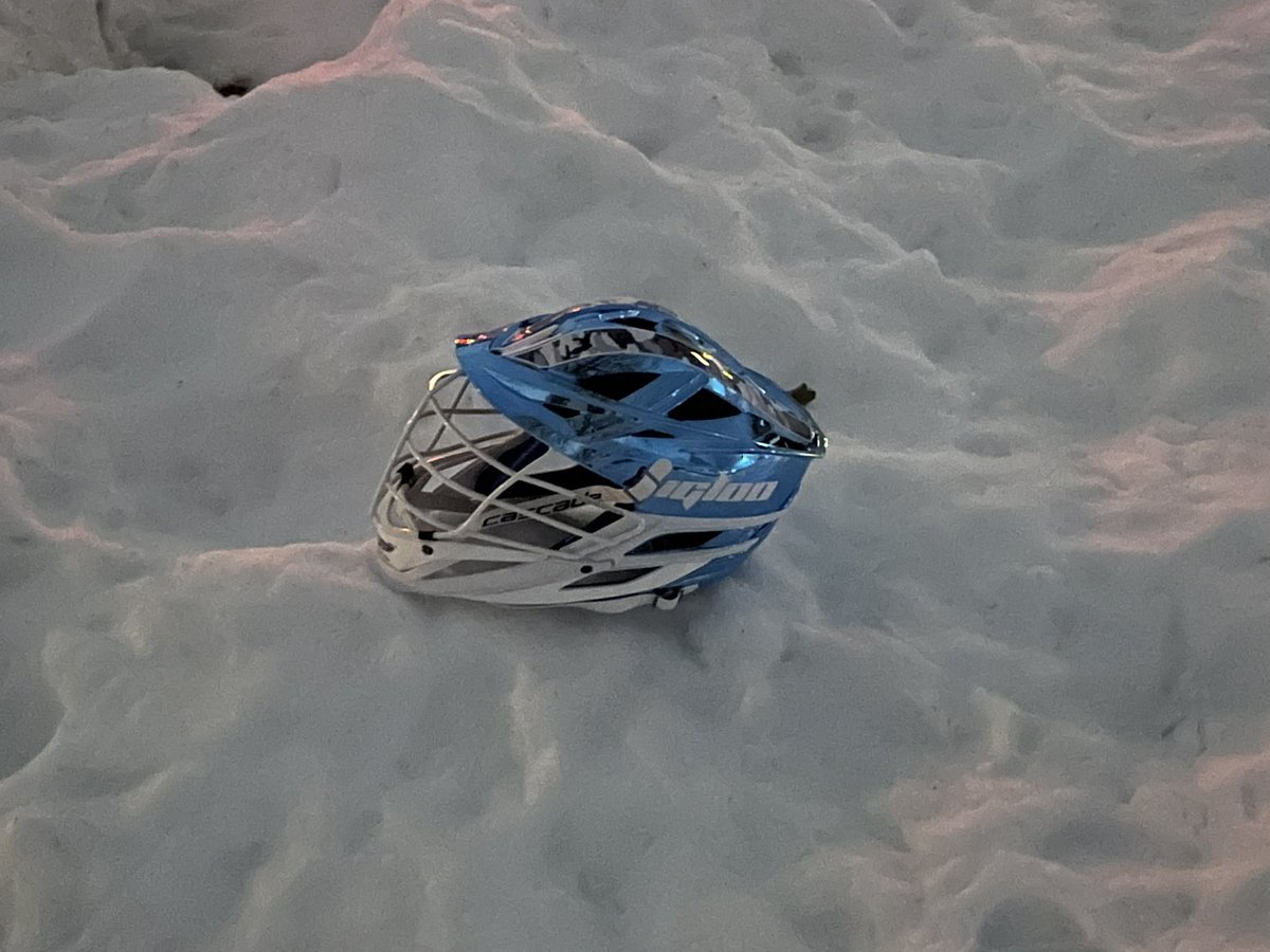 Sheesh <a href="/CascadeLacrosse/">Cascade Lacrosse</a> <a href="/igloolacrosse/">Igloo lacrosse</a> 🧊🧊🧊🧊🧊❤️❤️