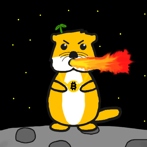 spaceotters_nft's tweet photo. 🚨🚨🚨GIVEAWAY🚨🚨🚨

🎊5 users will receive a FREE Space Otter NFT at launch🎊

🎁How to enter🎁
Follow @spaceotters_nft
Like + RT + Tag 3 people
Join our discord- https://t.co/twL6uYWaed

🏆Winners will be announced in 72 hours‼️

🦦Good luck otters🚀
#nft #nftgiveaway #nfts https://t.co/nt9JMCcte9