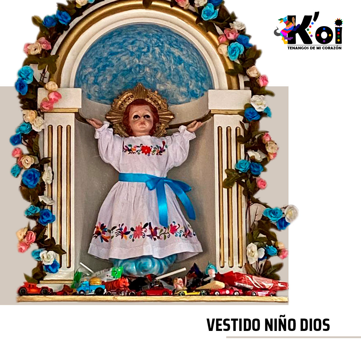 Tenangos K'oi on Twitter: Tenangos K'oi on Twitter: