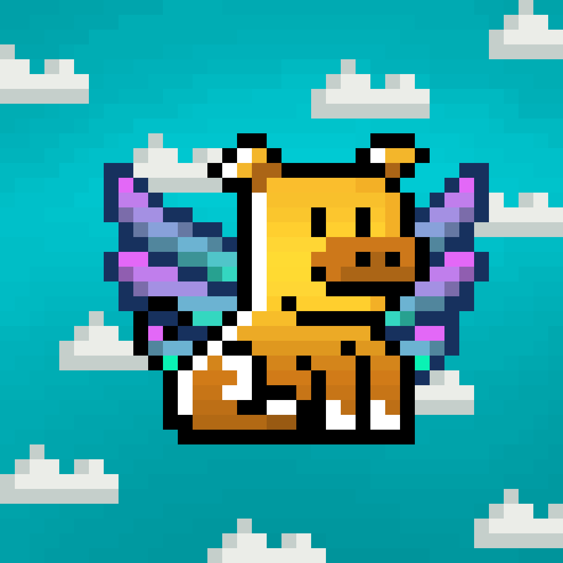 Porkies_NFT's tweet photo. With just under 2 days until our mint goes live we are going to roll out some more WL spots!

5x WL spots giveaway!
How:
✅Follow @Porkies_NFT &amp; @MH_Multiverse 
✅Like &amp; Retweet
✅Tag 3 friends!
✅Join our discord  - https://t.co/p3rjsgfZql
#Solana #NFTCommunity #NFTCollection https://t.co/r5Hnwbdqr9