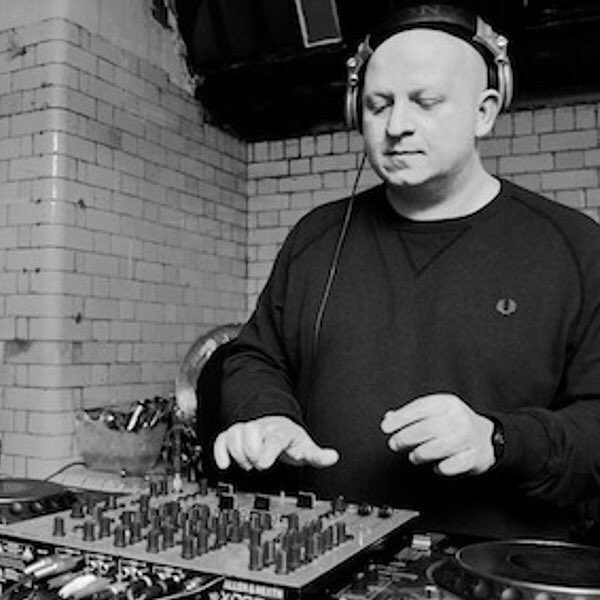 EasternBloc_'s tweet photo. Catch Neil Diablo at our next EB Selectors event this Friday!🔥

"Resident at Manchester’s much-loved El Diablo’s Social Club since 2003, Neil's signature blend of leftfield house and spirit-lifting disco has earned him an unshakable reputation”

*Free Entry 
*8pm to 1:30am https://t.co/Es7BIFi5R8