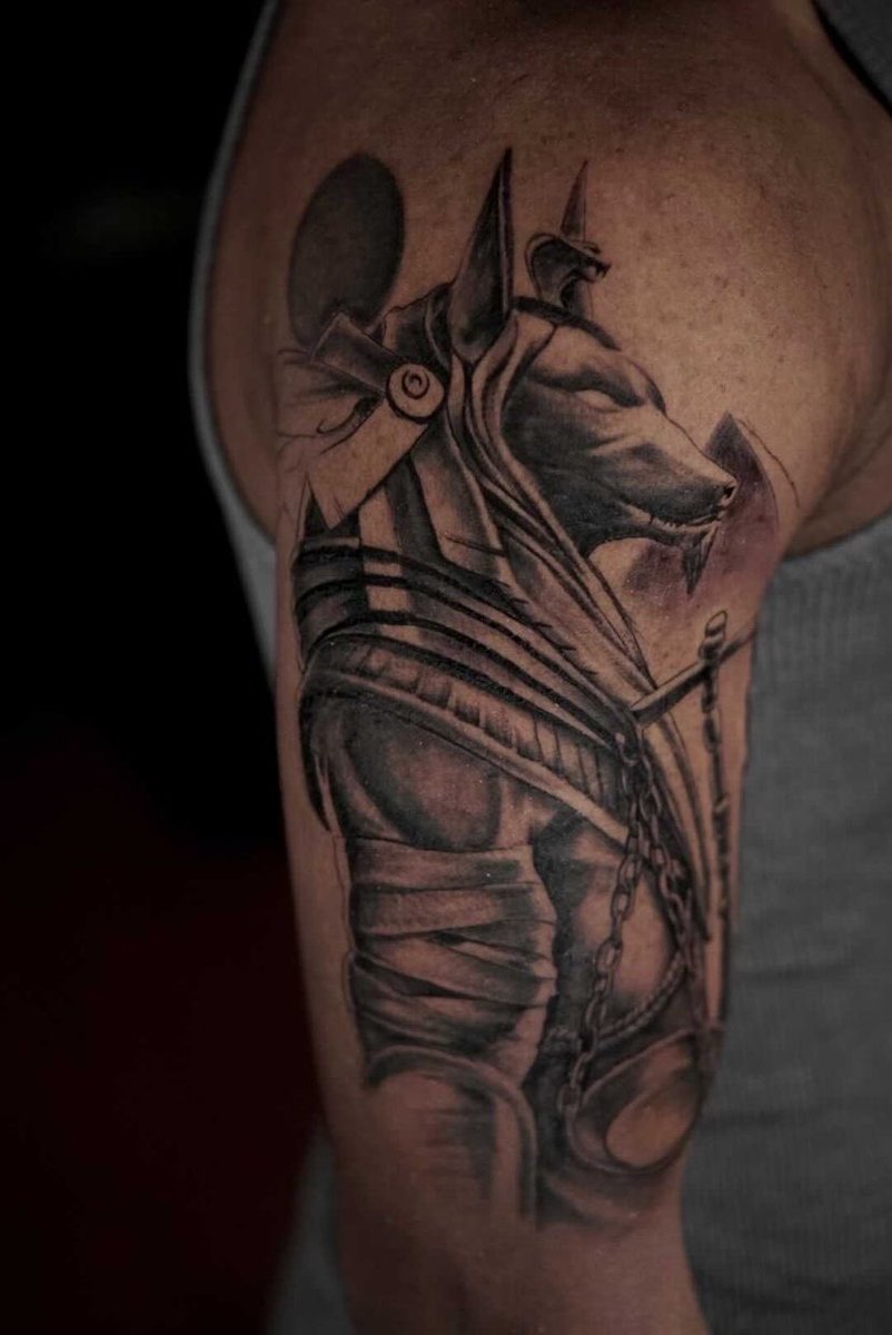 The Uberest Eater tweet media