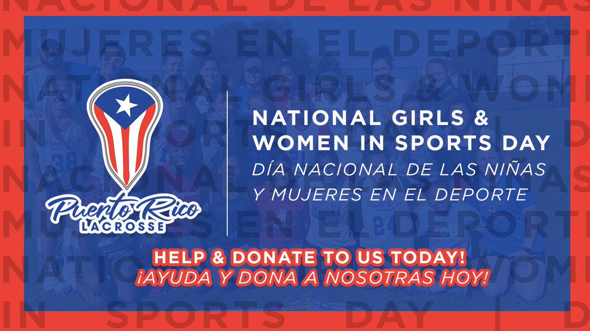 Victoria Rankin tweet media