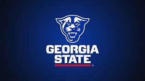 TracyS2023's tweet photo. Blessed to receive a offer from  Georgia State University 💙@fastdawg101 @Coach_Burris @HighSchoolBlitz @YerrickStoneman @RidgeViewF_Ball @CoachHowardII @coach_stepp @_CoachEllington https://t.co/MZ164AiYKV