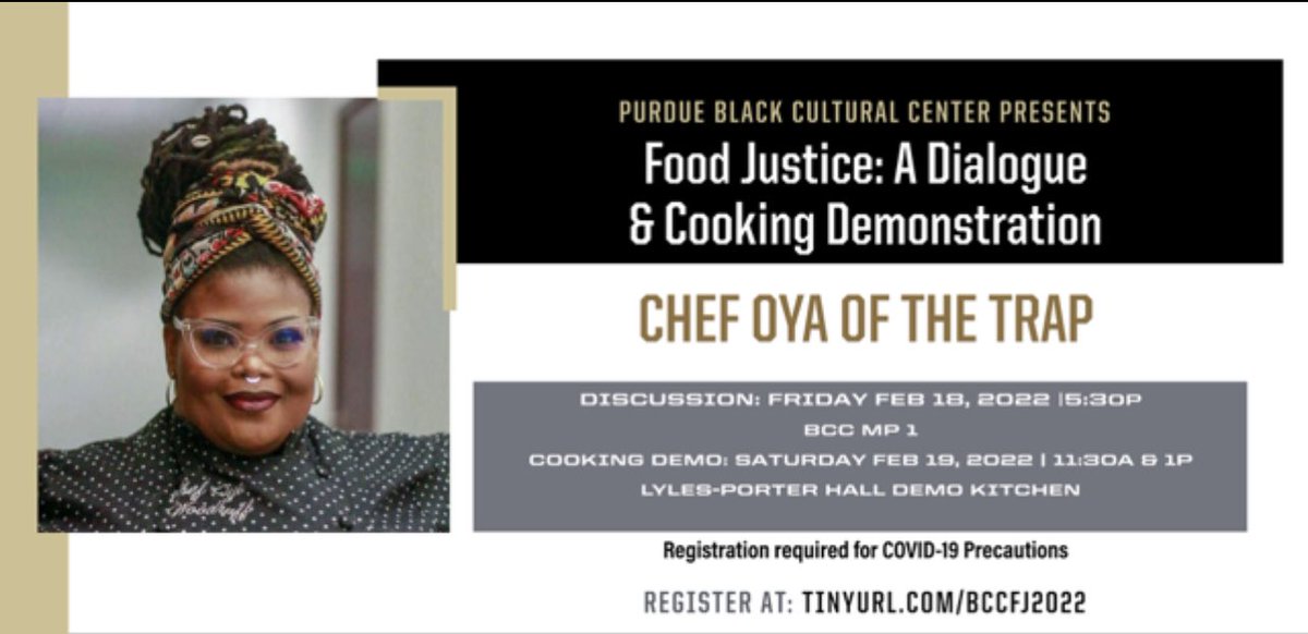 Purdue BCC tweet media