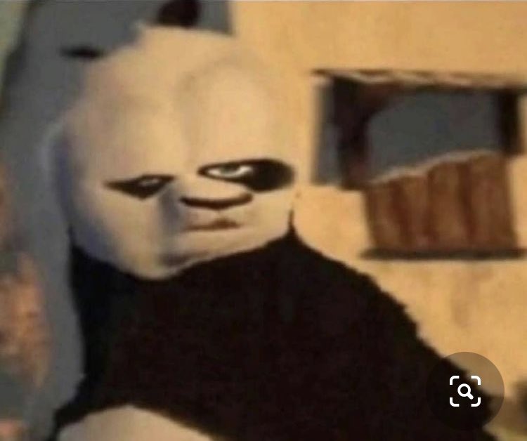 exists25 tweet picture