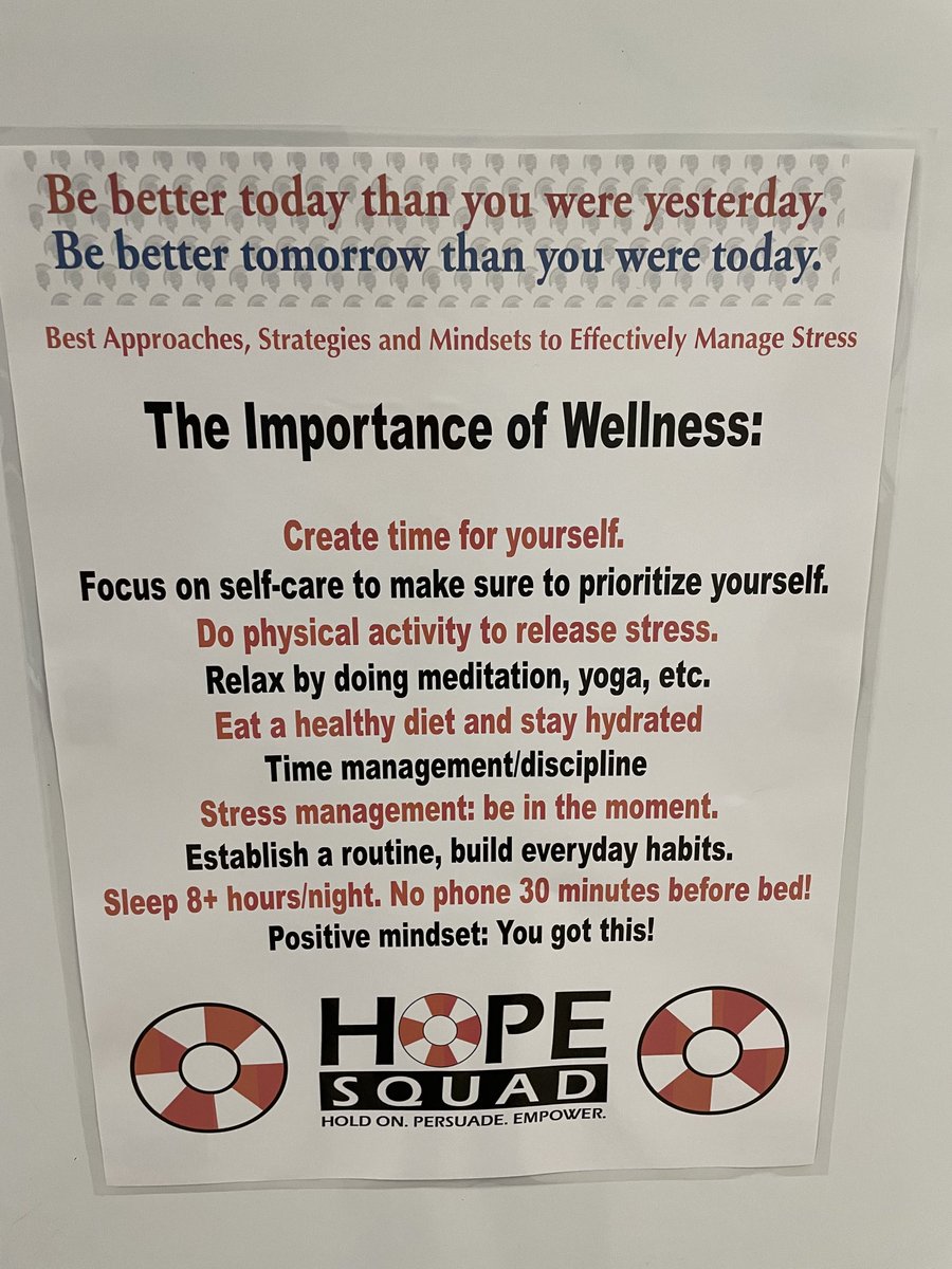 Brookfield East tweet media