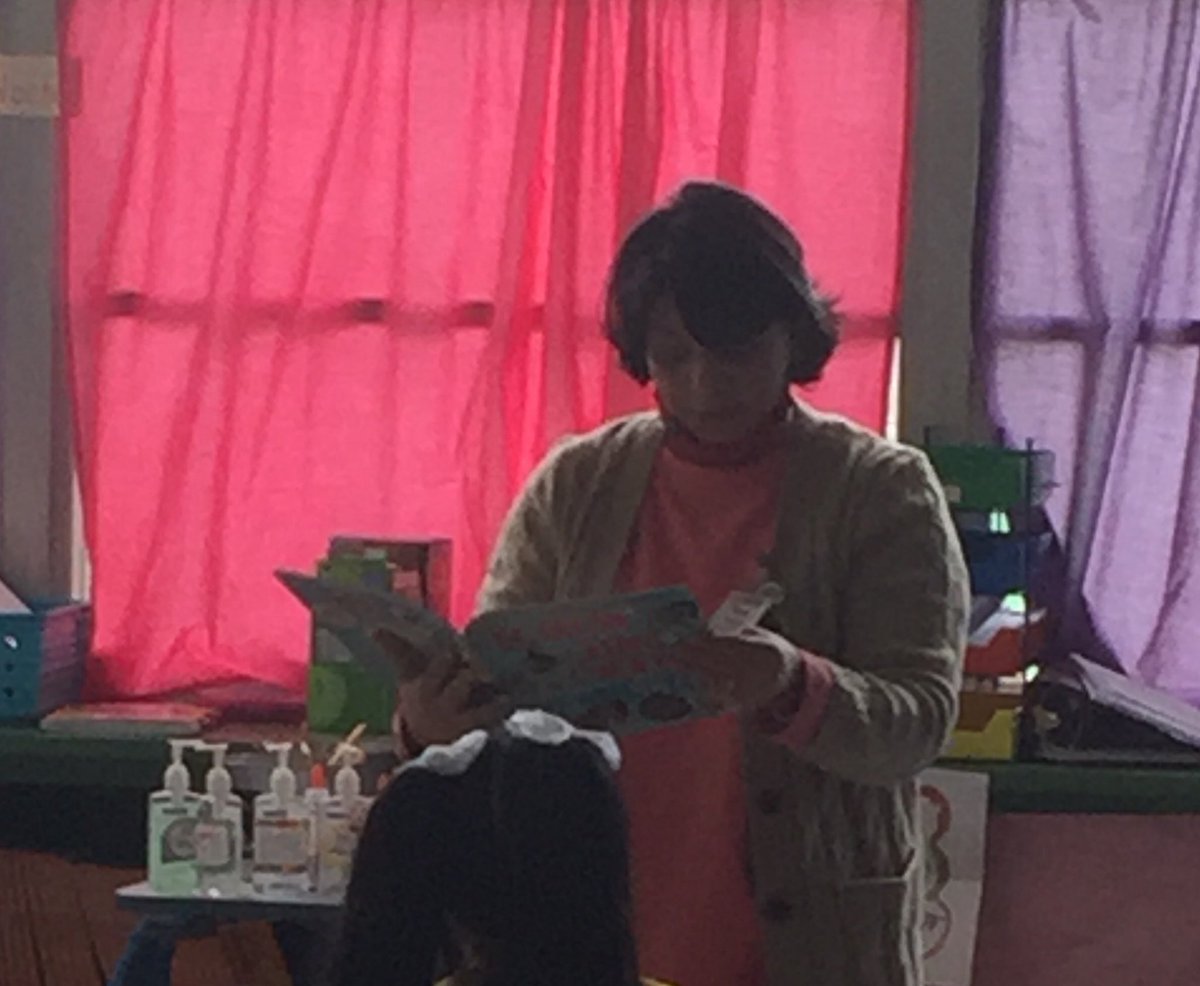 Edgemere International School Library (@edgeslib) on Twitter photo Teachers partnered up to read to each other’s classes for #WorldReadAloudDay #ReadOn #YISDWRAD2022 <a href="/EdgemereSchool/">Edgemere International School</a> <a href="/Gmaria1G/">Maria Licon</a> <a href="/YISDLibServices/">YISD Library Services</a> <a href="/YsletaISD/">Ysleta ISD</a> <a href="/edgisliteracy/">RSalazar</a> <a href="/catherinedoc12/">Catherine Kennedy</a> <a href="/BrendaChR1/">Brenda Chacon-Robles, Ed.D.</a> <a href="/_IreneAhumada/">Irene Ahumada</a> <a href="/EKIS_LIBRARY/">EKIS LIBRARY</a> <a href="/TDS_Library/">Rcastañeda_TDS Library 📚</a> @ascaratelibrary Teachers partnered up to read to each other’s classes for #WorldReadAloudDay #ReadOn #YISDWRAD2022 <a href="/EdgemereSchool/">Edgemere International School</a> <a href="/Gmaria1G/">Maria Licon</a> <a href="/YISDLibServices/">YISD Library Services</a> <a href="/YsletaISD/">Ysleta ISD</a> <a href="/edgisliteracy/">RSalazar</a> <a href="/catherinedoc12/">Catherine Kennedy</a> <a href="/BrendaChR1/">Brenda Chacon-Robles, Ed.D.</a> <a href="/_IreneAhumada/">Irene Ahumada</a> <a href="/EKIS_LIBRARY/">EKIS LIBRARY</a> <a href="/TDS_Library/">Rcastañeda_TDS Library 📚</a> @ascaratelibrary