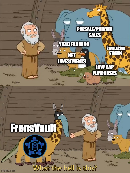 datboi_dubb's tweet photo. @fantom_frens #FantomFrens #FantomFrensMemes #FTM $FTM $FFS https://t.co/FVGVioOBlR