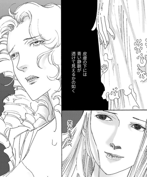 美女。 https://t.co/Mz8ke9bzap 