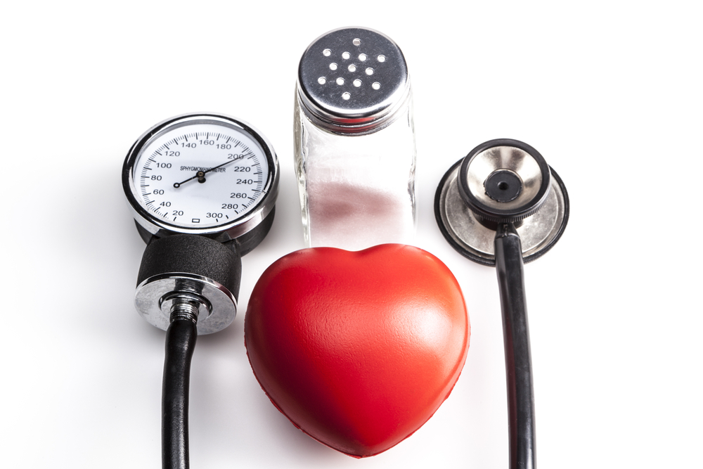 If you suffer from #HeartDisease, stroke, and other #cardiovascular issues, try reducing your #sodium intake. Protect your heart by cutting back on deli meats, veggie juice, and other #sodium-heavy foods, and consuming healthier products via this TLS Blog.
blog.tlsslim.com/2018/02/tls-ti…