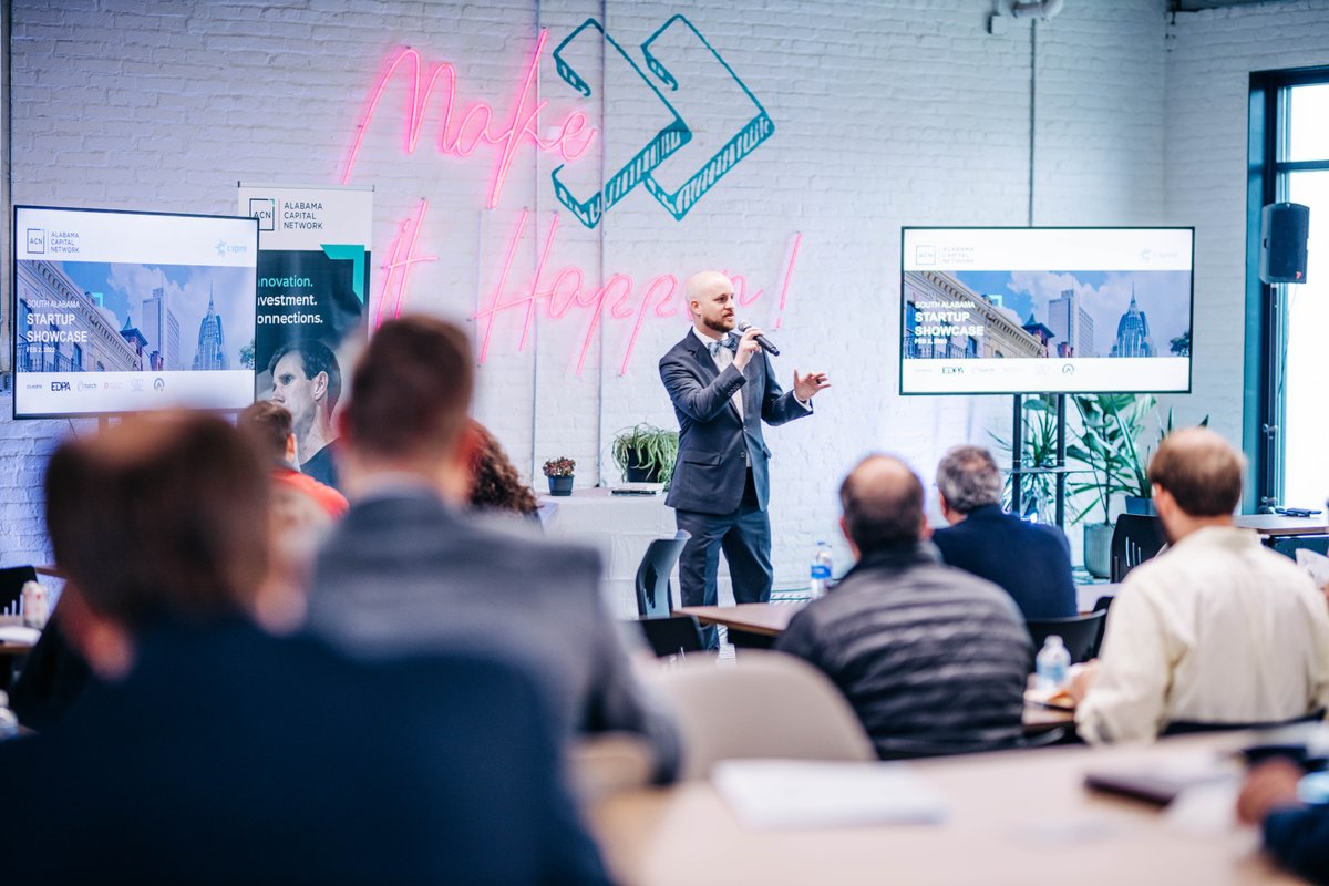 Innovation Portal tweet media