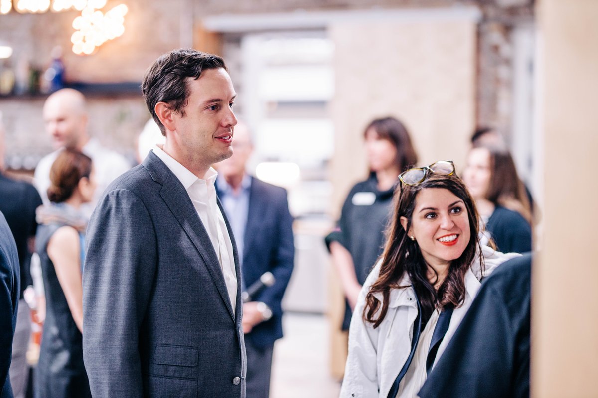 Innovation Portal tweet media