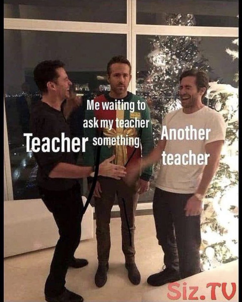 RespectfulMemes's tweet photo. https://t.co/FtkUmsfY5m